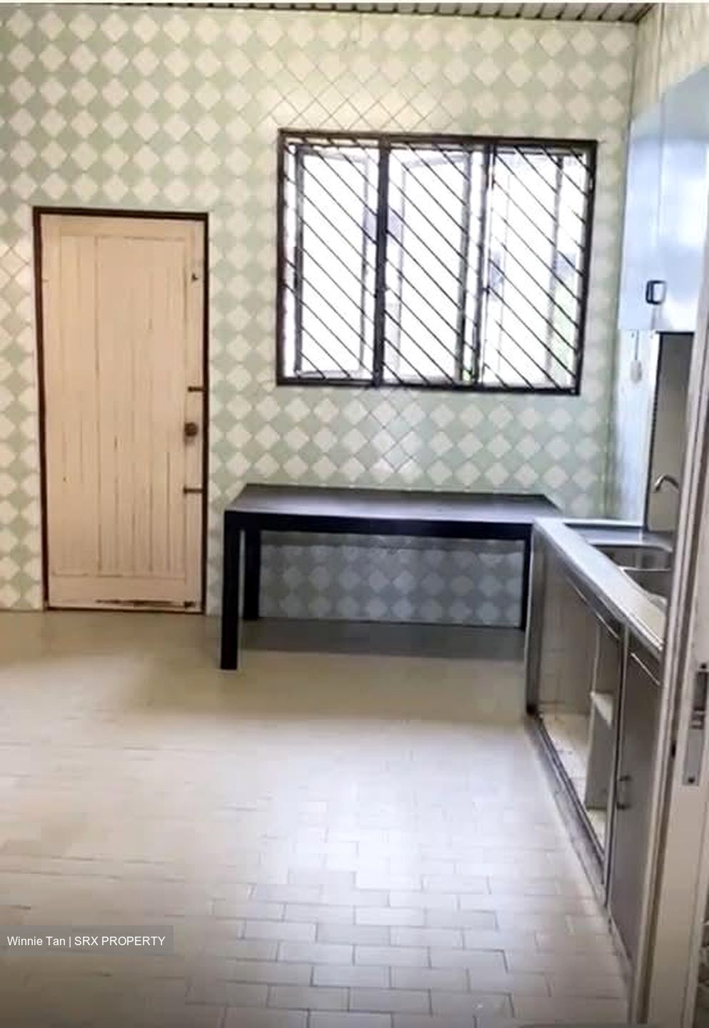 Macpherson Garden Estate (D13), Terrace #560767861